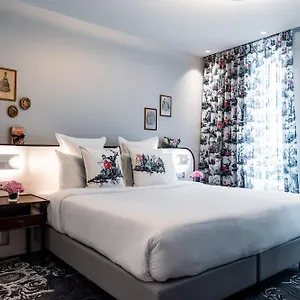 normandy.fr-paris.fr/