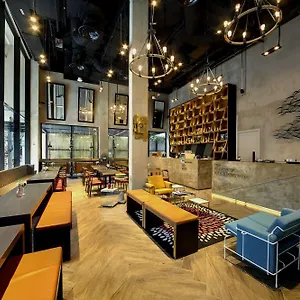 hotel-yan.singapore-best-hotels.net/
